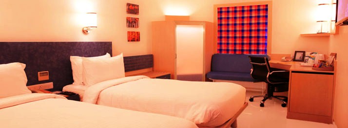 392/Nirwana Hometel - Jaipur 0007.jpg